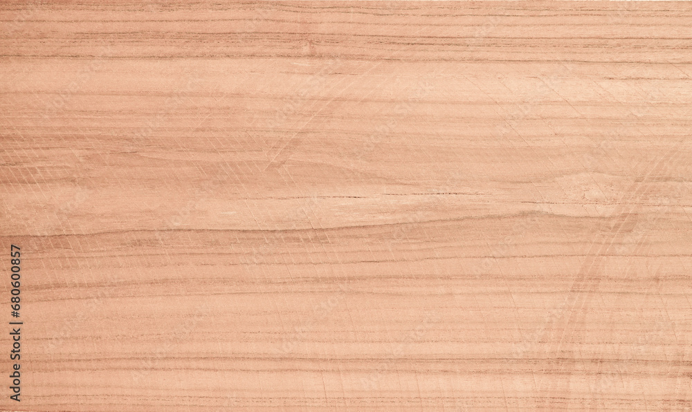 Old wood texture background with natural cracks. Dark brown wood plank is used for background.. Old wood texture background with natural cracks. Dark brown wood plank is used for background..