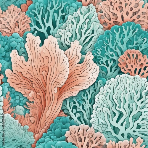 coral color coral reef coral background  marine coral  sea  coral  coral  coral  marine reef  underwater coral reef coral color coral reef coral background  marine coral  sea  coral  coral  coral  mar