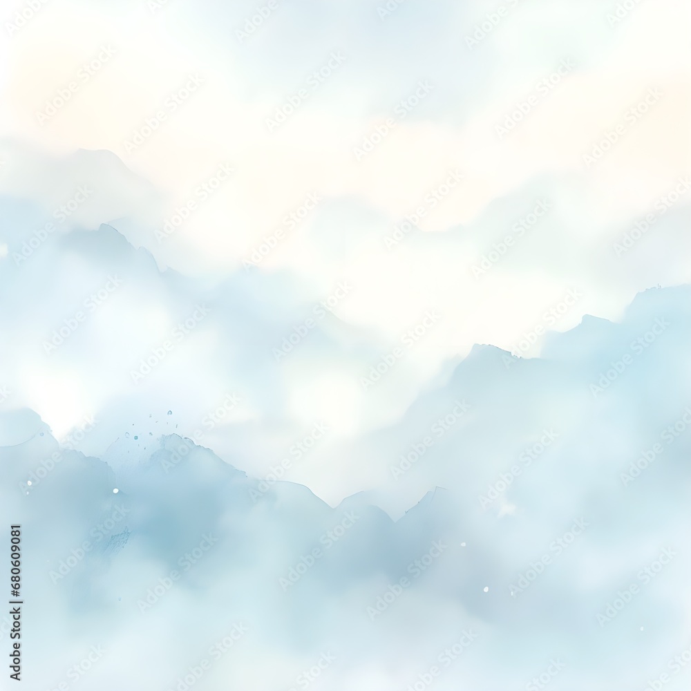 sky and clouds sky and clouds