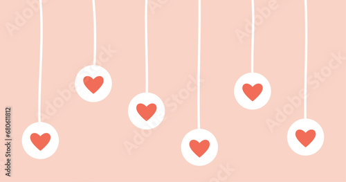 ハートの評価　アイキャッチ画像