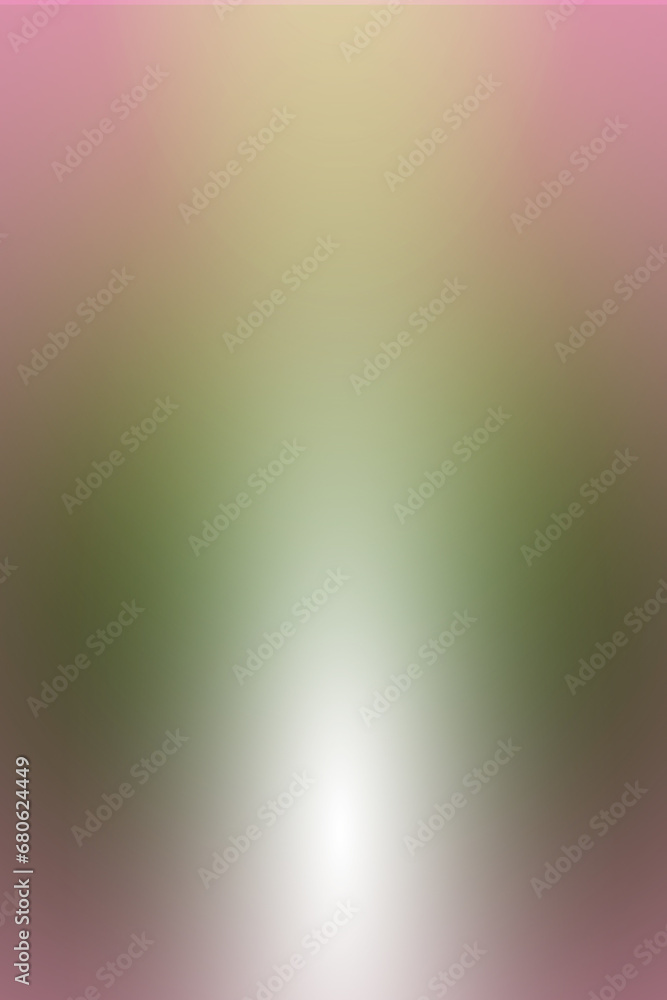 Blurred background with color or multiple shades of shade or a mixture of colors
