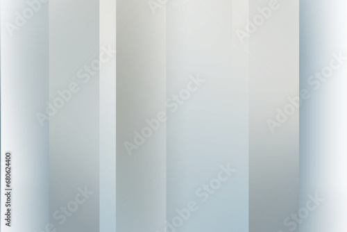 white background, An abstract background with a smooth diagonal line. Background for modern graphic design and text positioning © Saharattaphum