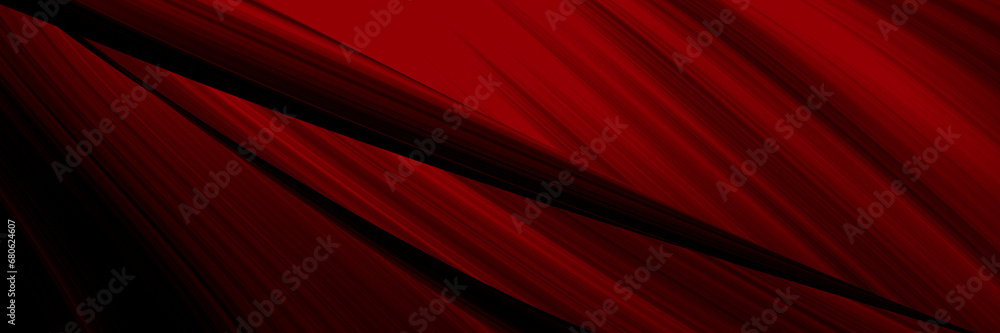 abstract red and black are light pattern with the gradient is the with floor wall metal texture soft tech diagonal background black dark sleek clean modern. abstract red and black are light pattern with the gradient is the with floor wall metal texture soft tech diagonal background black dark sleek clean modern.