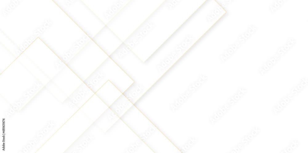 Seamless and dynamic business and technology concept abstract background,perfect for cover, wrapping product, design and wedding card. Seamless and dynamic business and technology concept abstract background,perfect for cover, wrapping product, design and wedding card.