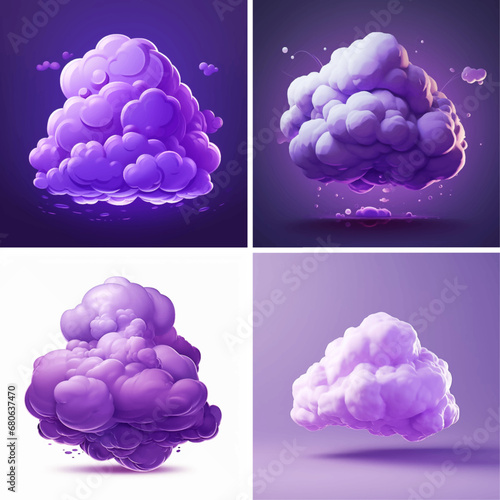 meteorology heaven comic storm softness atmosphere cloudscape fluffy wind rain smoke 