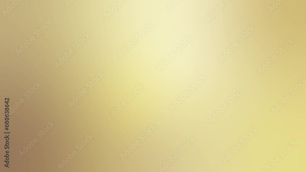 Gradient moving color background Gradient moving color background
