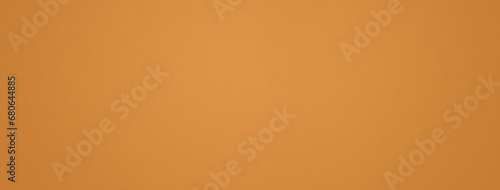 Yellow ocher paper texture background