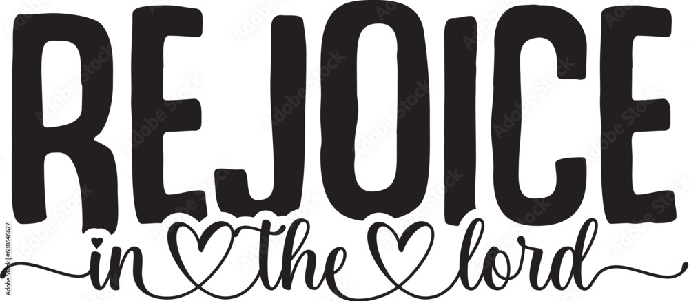 Christian SVG design Christian SVG design
