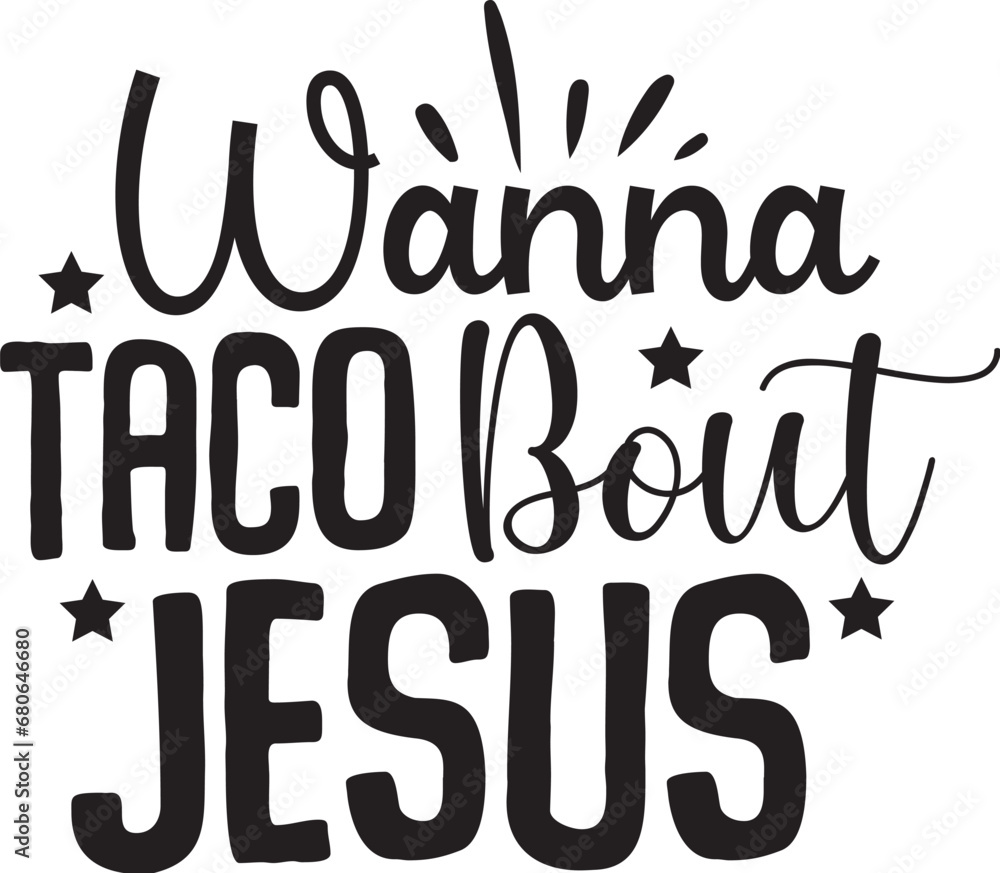 Christian SVG design Christian SVG design