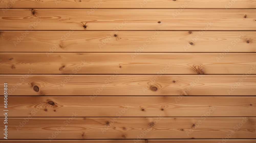 Fototapeta premium cedar planks background wallpaper texture image