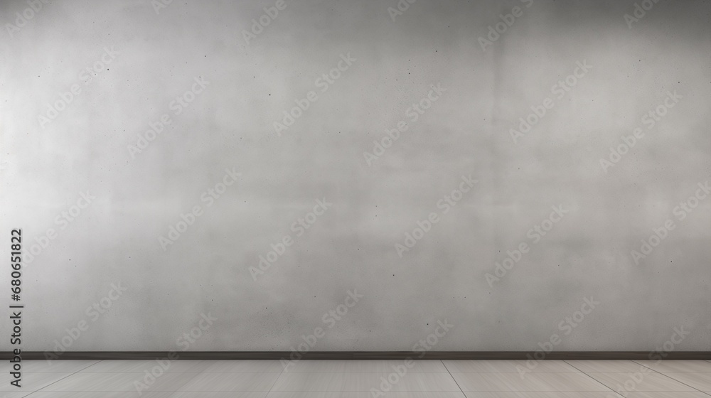 concrete wall background wallpaper texture image