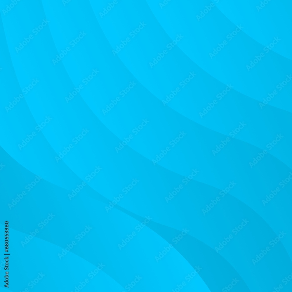 abstract blue background ilustration design perfect for use wallpaper and background.
