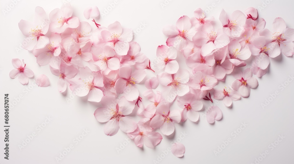 a close up of pink flowers on a white background with space for the word love written on the bottom of the image and the bottom half of the flowers in the lower half of the frame. a close up of pink flowers on a white background with space for the word love written on the bottom of the image and the bottom half of the flowers in the lower half of the frame.