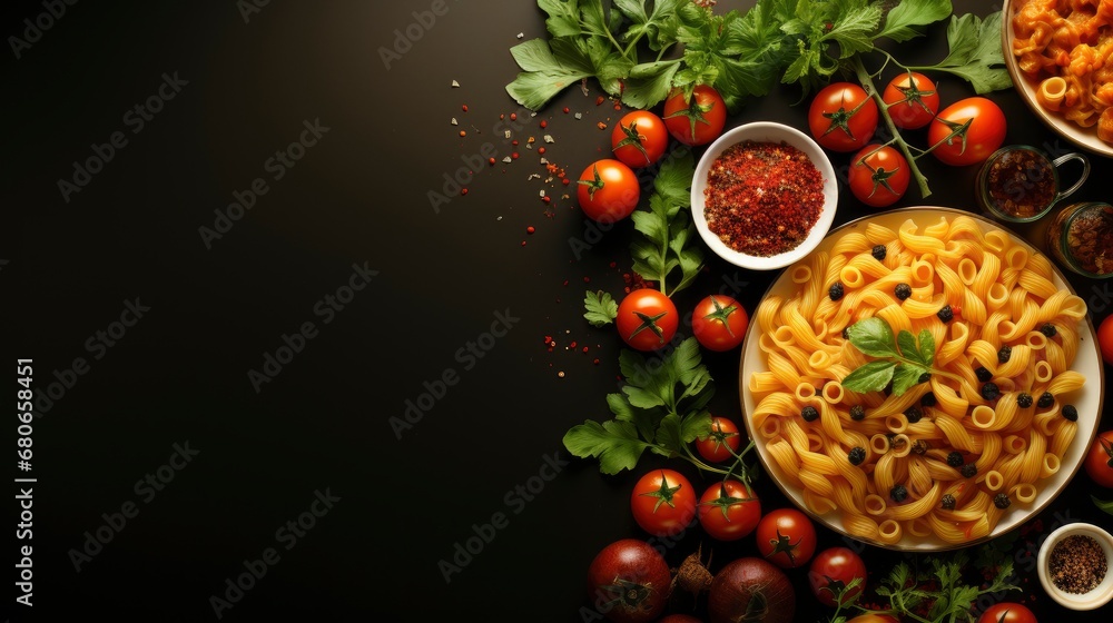 Background Image Foodthemed Which Right Half, Background Images, Hd Wallpapers, Background Image Background Image Foodthemed Which Right Half, Background Images, Hd Wallpapers, Background Image