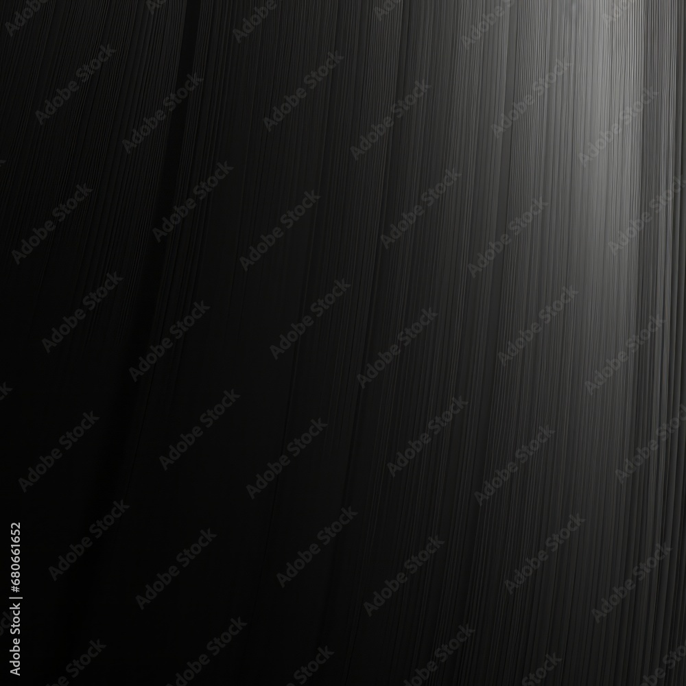 A vertical background transitioning from grey to black. A vertical background transitioning from grey to black.