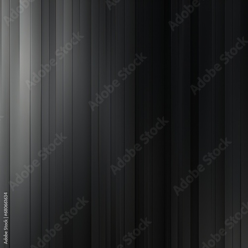 A grey-to-black vertical fade adorns the background.