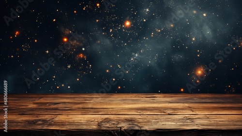 Free Space Table Top Background, Background Images, Hd Wallpapers, Background Image