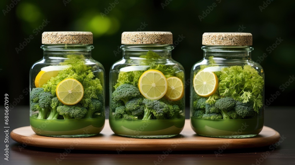Glass Jar Mugs Green Health Smoothie, Background Images, Hd Wallpapers, Background Image Glass Jar Mugs Green Health Smoothie, Background Images, Hd Wallpapers, Background Image