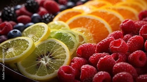 Healthy Food Background Collection Color Fruits  Background Images  Hd Wallpapers  Background Image