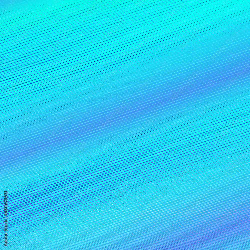 Abstract blue square background with copy space for text or your images Abstract blue square background with copy space for text or your images