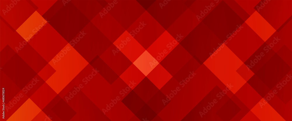 Abstract geometric background for banners, posters, posters, postcards, and theme design Abstract geometric background for banners, posters, posters, postcards, and theme design