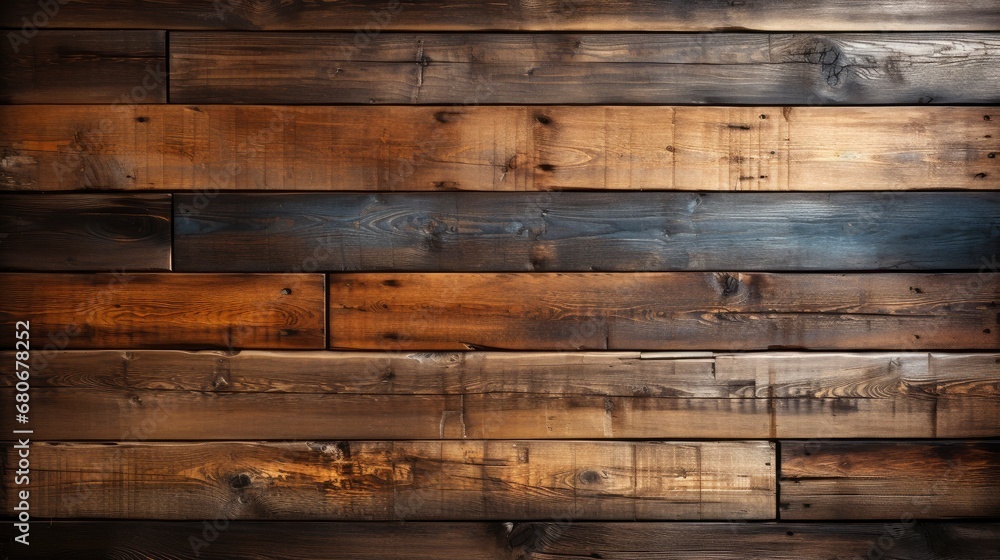 Wooden Background Rustic Style Copy Space, Background Images, Hd Wallpapers, Background Image Wooden Background Rustic Style Copy Space, Background Images, Hd Wallpapers, Background Image