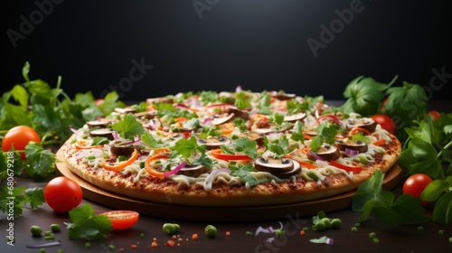 Order Deliver Food Online Pizza Pasta  Background Images  Hd Wallpapers  Background Image