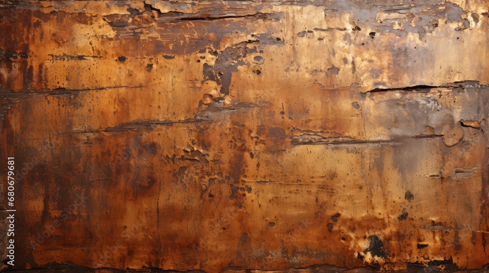 Rust Effect Backdrop Food Photography, Background Images, Hd Wallpapers, Background Image