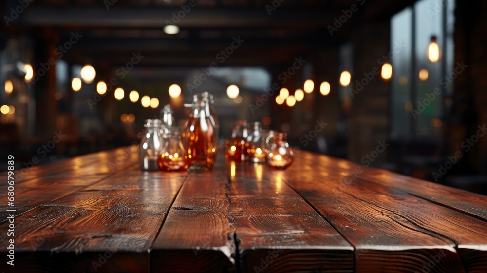 Selected Focus Empty Brown Wooden Table, Background Images, Hd Wallpapers, Background Image Selected Focus Empty Brown Wooden Table, Background Images, Hd Wallpapers, Background Image