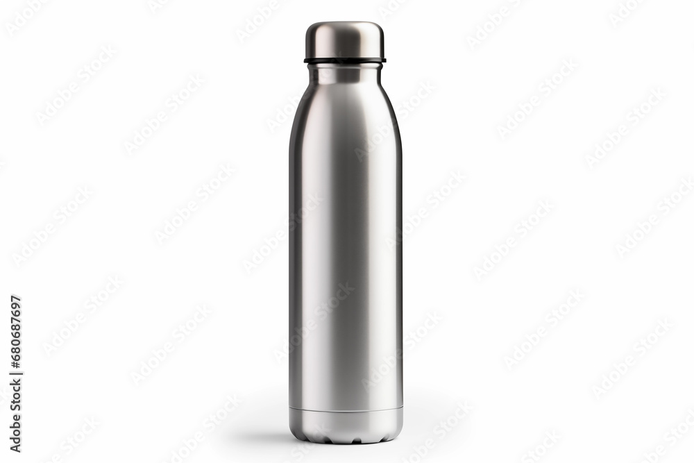 water bottle mockup psd, Free water bottle mockup, Stainless steel water bottle mockup,