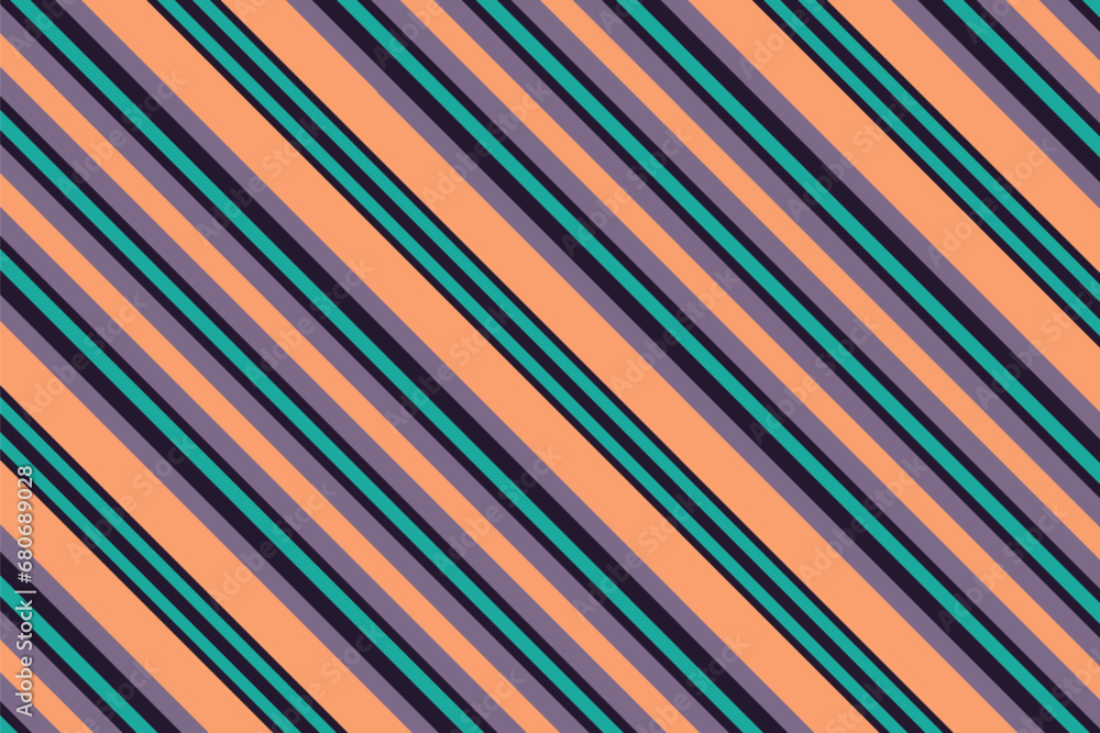 Obraz premium Tartan plaid pattern with texture.