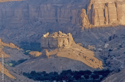 Hadhramaut