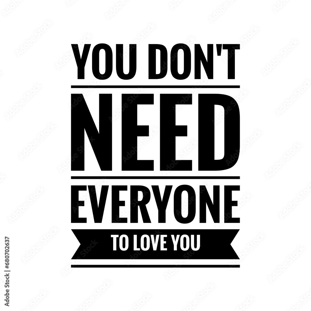 Self-Confidence Quote Sign Self-Confidence Quote Sign