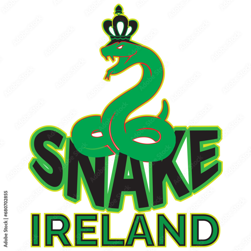 SNAKE+ TYPOGRAPHY LOGO DESIGN{COMBINATION MARK LOGO} SNAKE+ TYPOGRAPHY LOGO DESIGN{COMBINATION MARK LOGO}