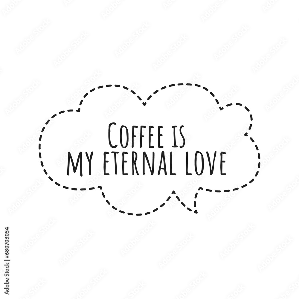 Coffee Quote Sign Coffee Quote Sign