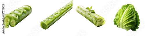 Wasabi portion Hyperrealistic Highly Detailed Isolated On Transparent Background Png File