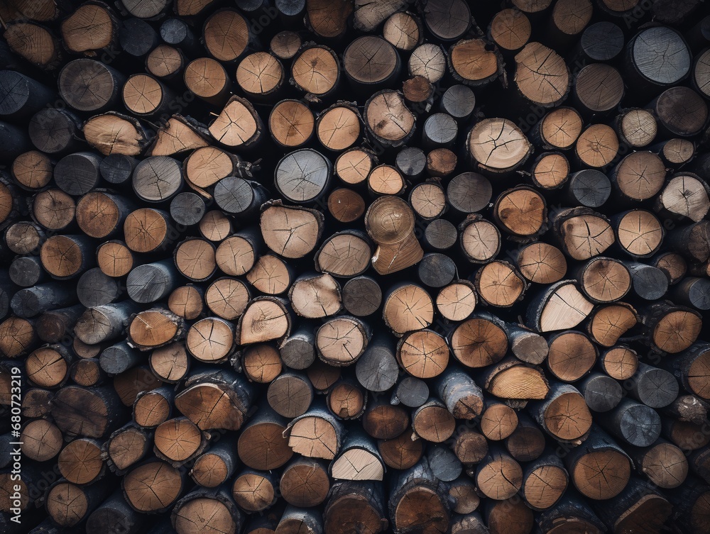 a pile of piled up against each other and the ground, lo-fi aesthetics, symmetry and repetition, cottagecore a pile of piled up against each other and the ground, lo-fi aesthetics, symmetry and repetition, cottagecore