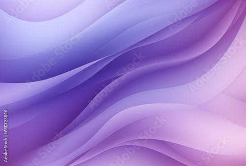 a purple and violet seamless pattern in an abstract background, color gradient, subtle shading, violet and blue