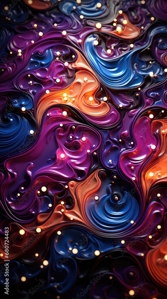 abstract colorful background abstract colorful background