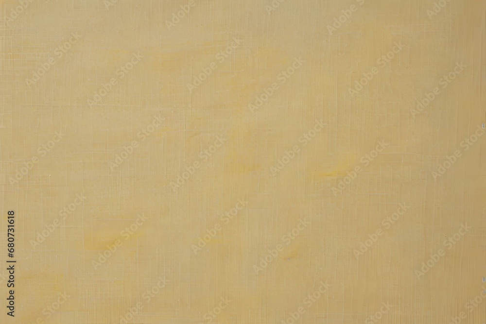 yellow linen-like texture paper background, yellow linen texture background yellow linen-like texture paper background, yellow linen texture background