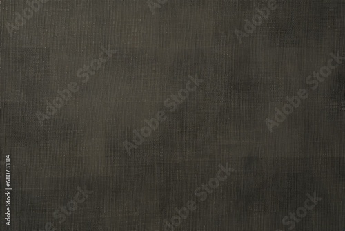 black linen-like texture paper background, black linen texture background
