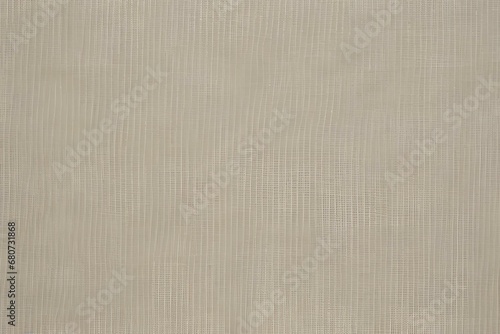 white linen-like texture paper background, white linen texture background