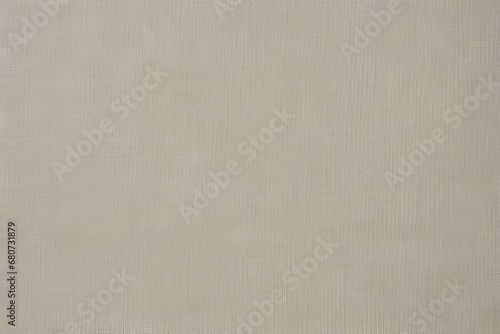 white linen-like texture paper background, white linen texture background