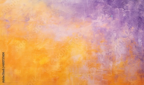 purple yellow and orange abstract abstract wallpaper subtle color variations delicate pointillism