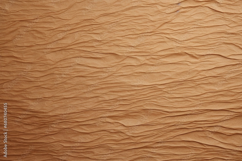 eco-friendly craft paper, perfect for artistic projects eco-friendly craft paper, perfect for artistic projects