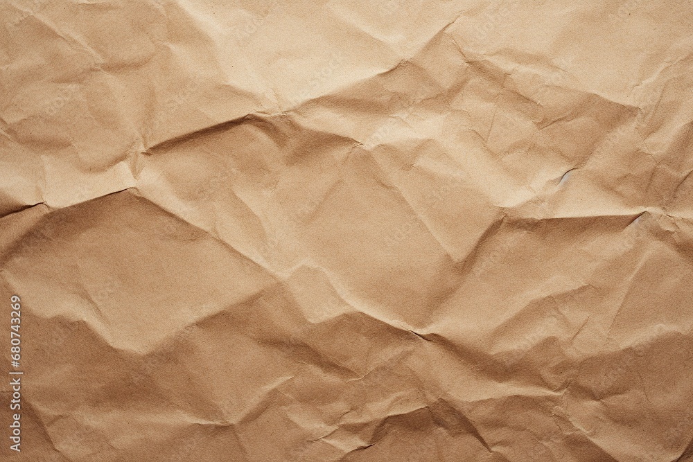 eco-friendly craft paper, perfect for artistic projects eco-friendly craft paper, perfect for artistic projects