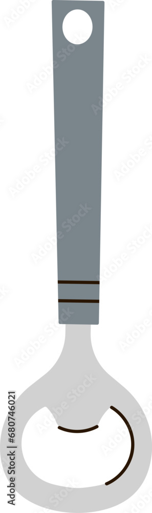 Bottle Opener Tool Bottle Opener Tool