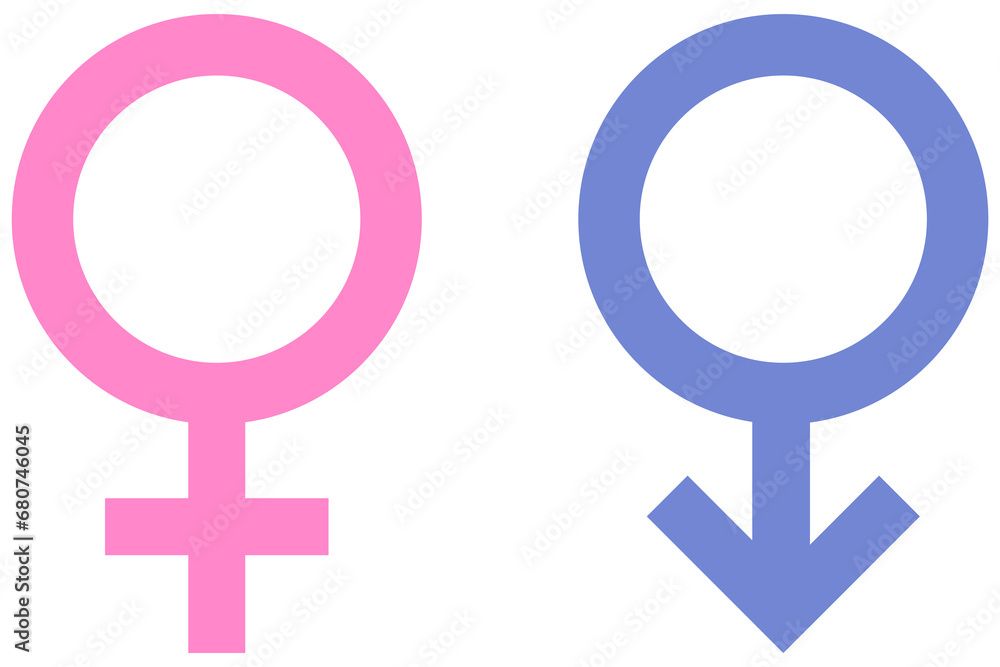 Ключевые аспекты критики