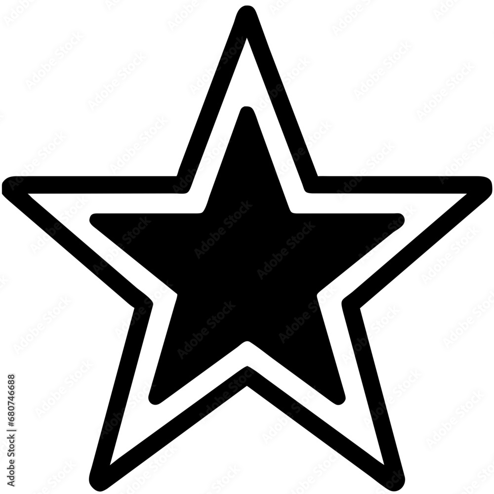 star icon star icon