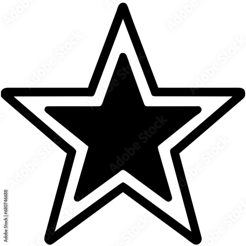 star icon